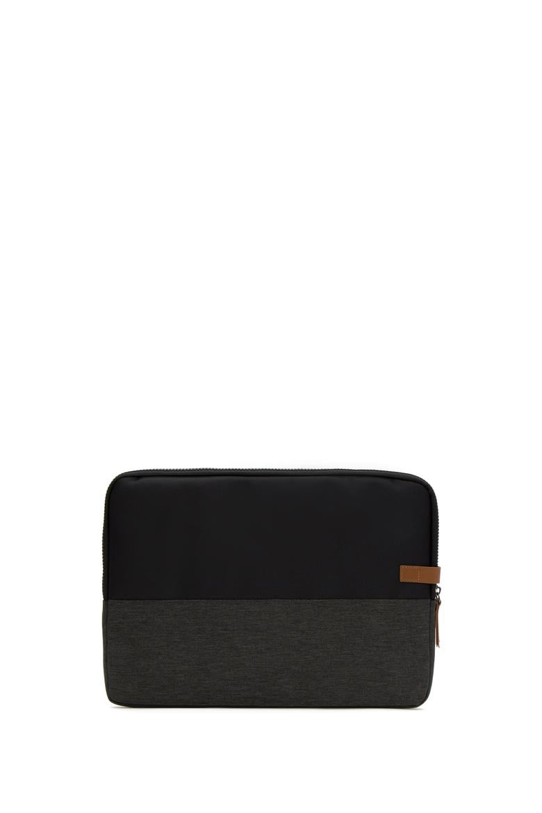 Siyah Laptop Çantası - 50299131001