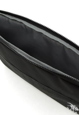 Siyah Laptop Çantası - 50299131001