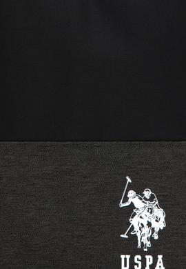 Siyah Laptop Çantası - 50299131001