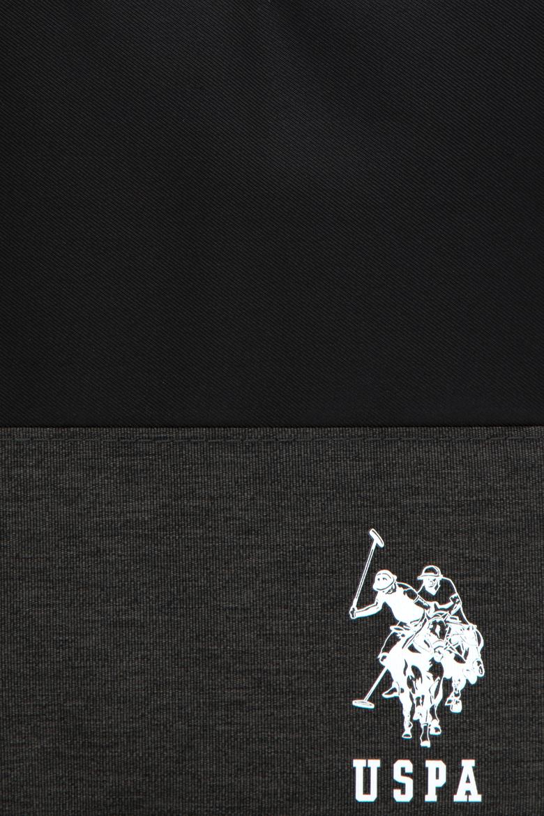 Siyah Laptop Çantası - 50299131001