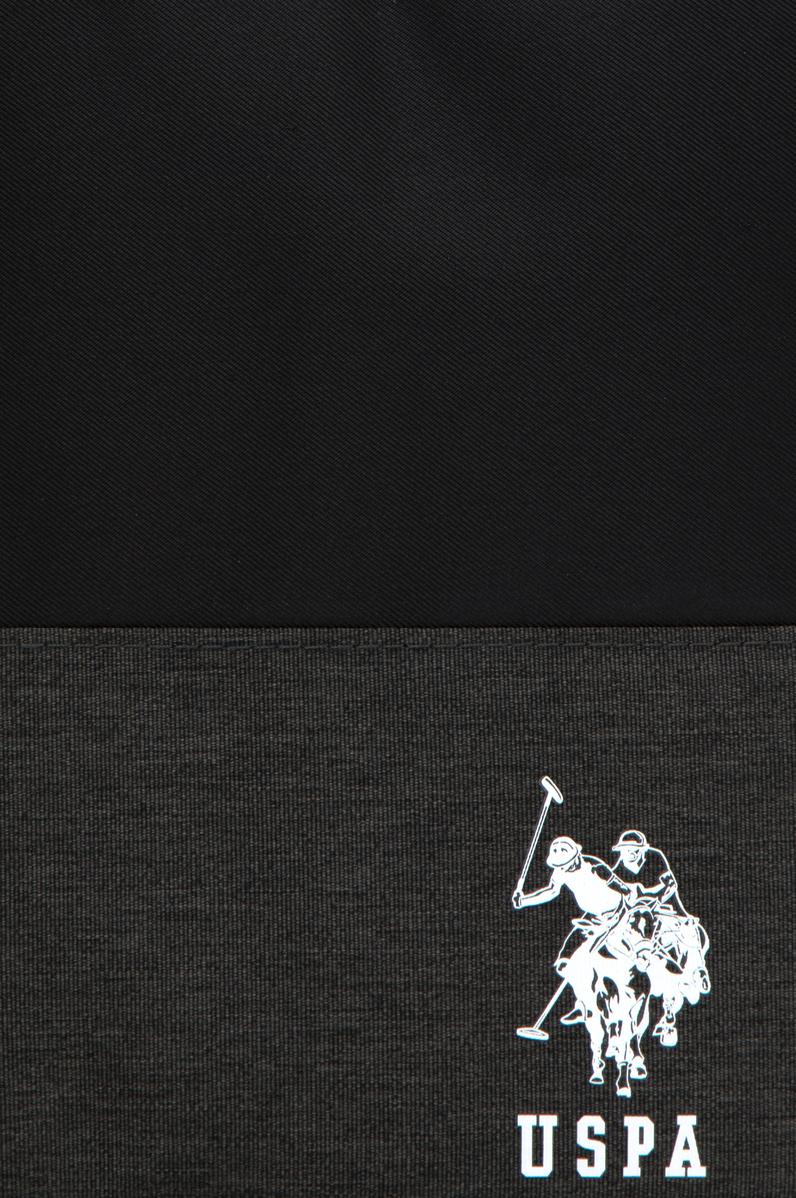 Siyah Laptop Çantası