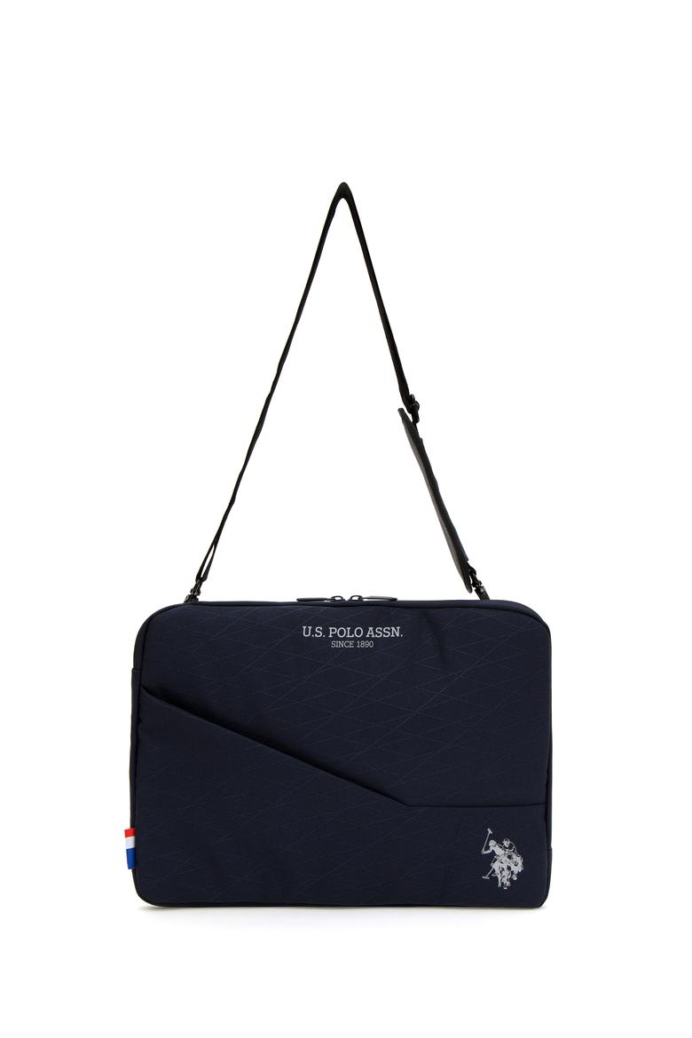 Lacivert Laptop Çantası - 50299333001