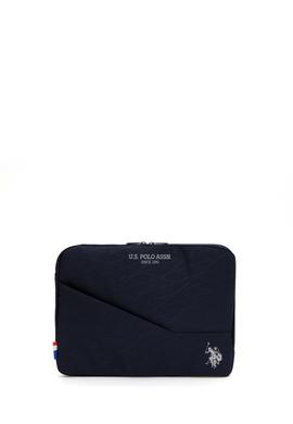 Lacivert Laptop Çantası - 50299333001