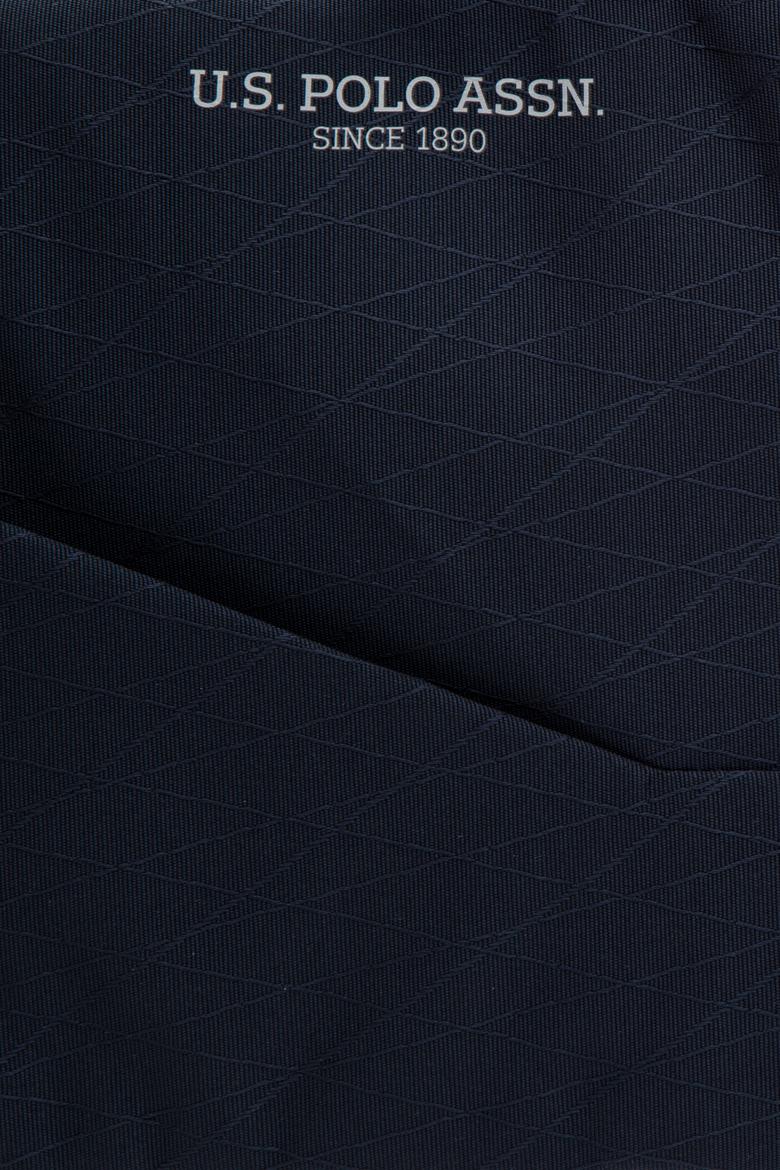 Lacivert Laptop Çantası - 50299333001