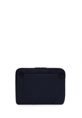 Lacivert Laptop Çantası - 50299333001