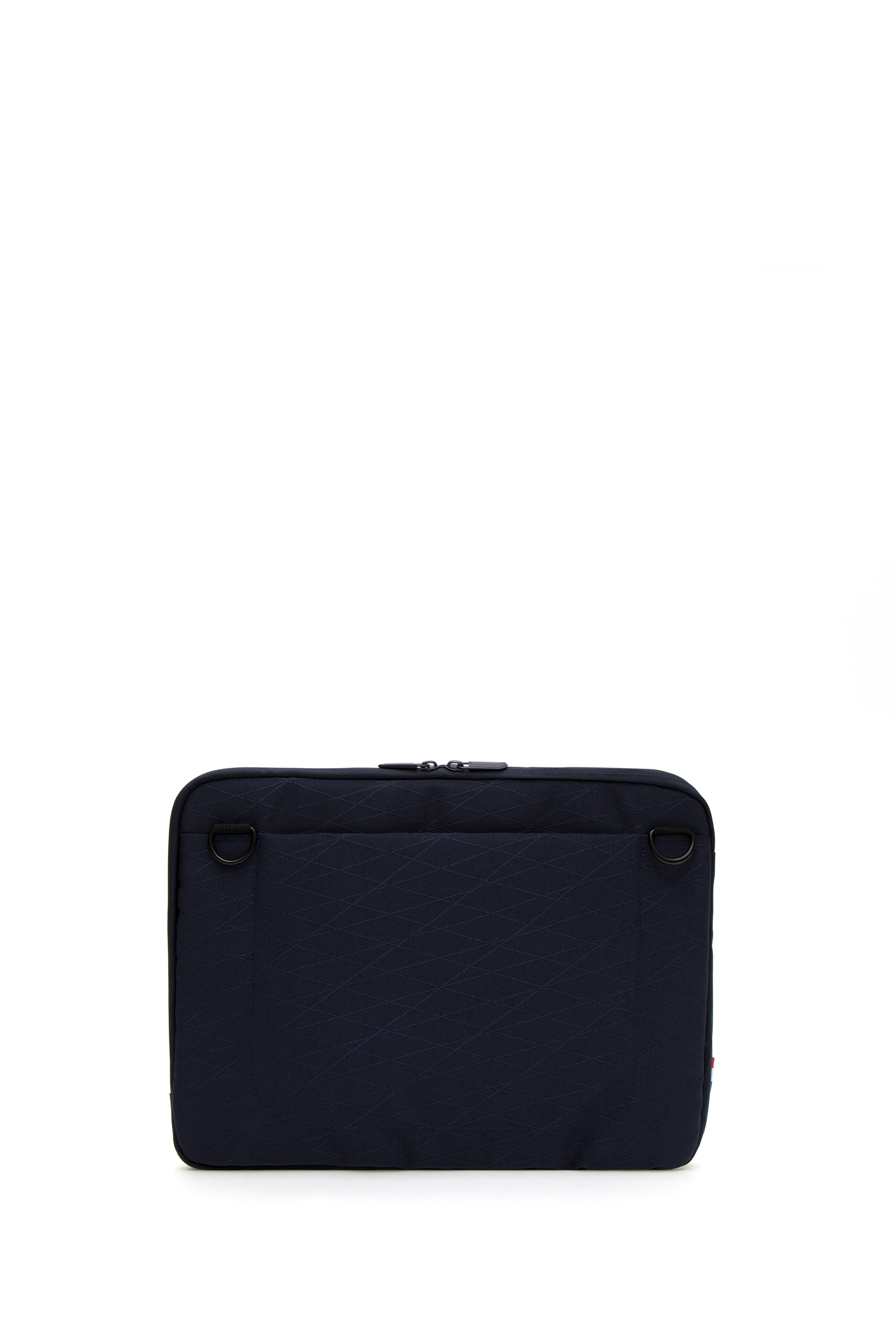 Lacivert Laptop Çantası - Image 3
