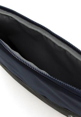 Lacivert Laptop Çantası - 50299335001