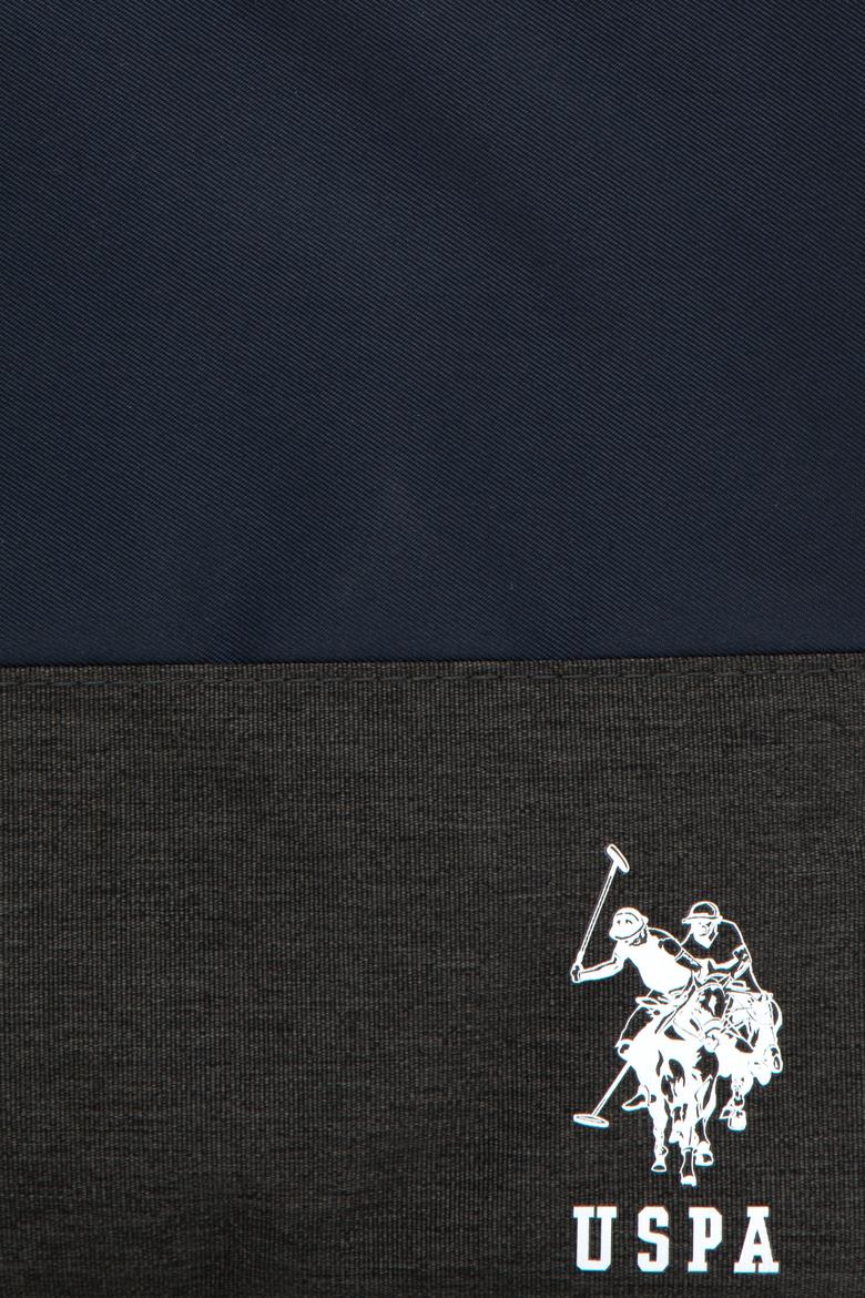 Lacivert Laptop Çantası - 50299335001