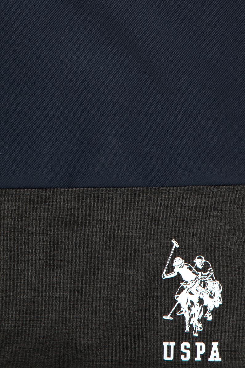 Lacivert Laptop Çantası