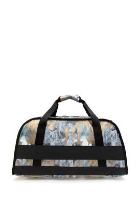 Erkek Füme Çanta - 50299112001