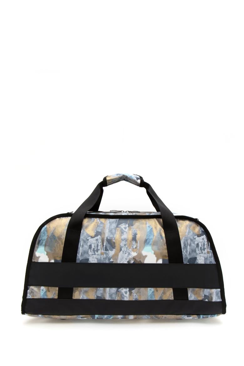 Erkek Füme Çanta - 50299112001