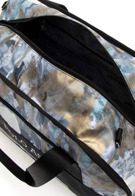 Erkek Füme Çanta - 50299112001