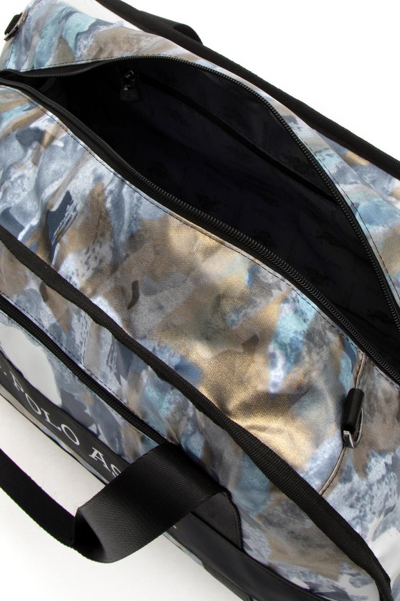 Erkek Füme Çanta - 50299112001