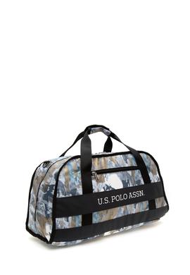 Erkek Füme Çanta - 50299112001