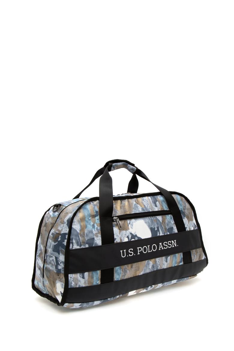 Erkek Füme Çanta - 50299112001