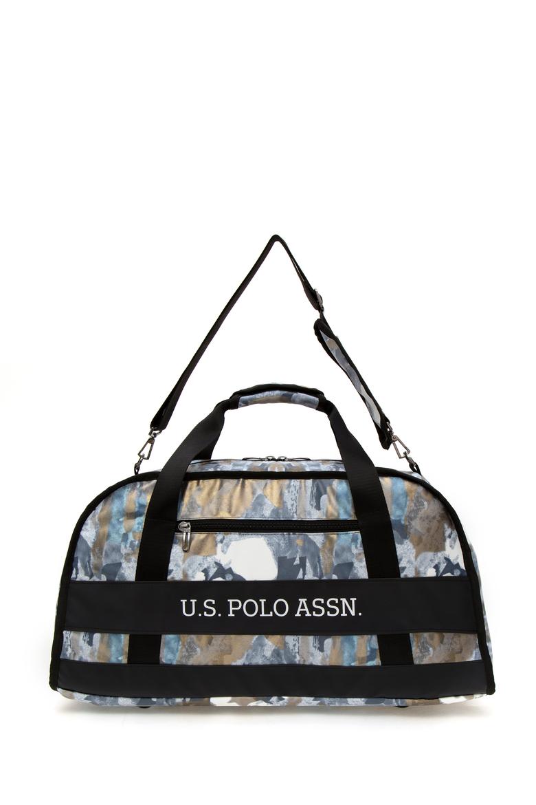 Erkek Füme Çanta - 50299112001