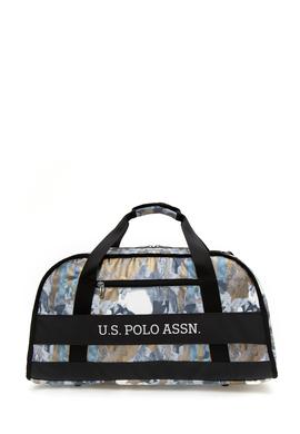 Erkek Füme Çanta - 50299112001