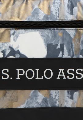 Erkek Füme Çanta - 50299112001