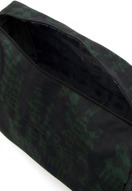 Yeşil Spor Çantası - 50299114001