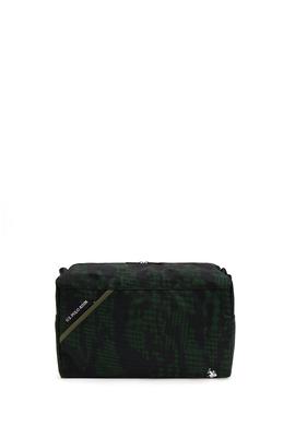 Yeşil Spor Çantası - 50299114001