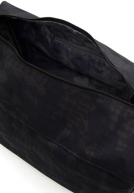 Kahverengi Spor Çantası - 50299116001