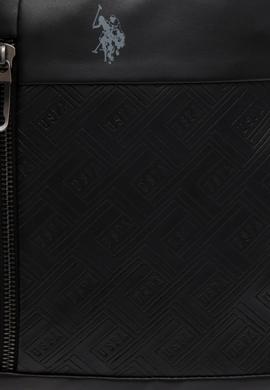 Erkek Siyah Çanta - 50299120001