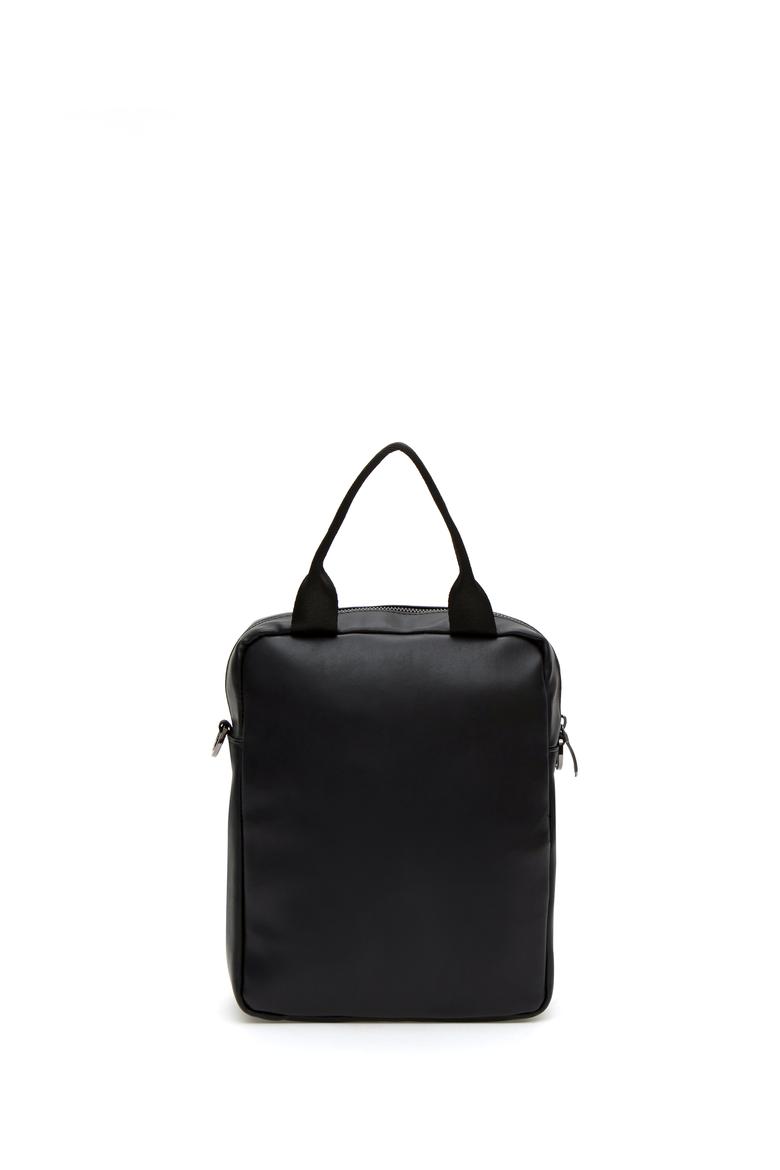 Erkek Siyah Çanta - 50299120001