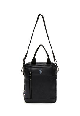 Erkek Siyah Çanta - 50299120001