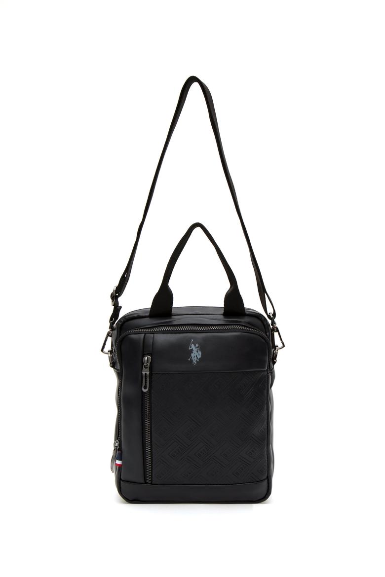 Erkek Siyah Çanta - 50299120001