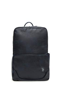 Mavi Sırt Çantası - 50299124001