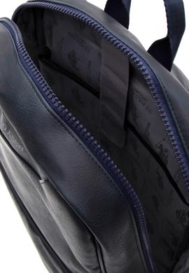 Mavi Sırt Çantası - 50299124001