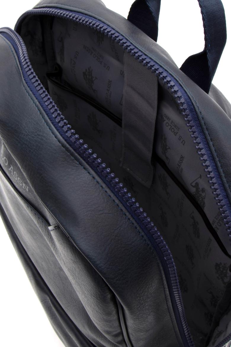 Mavi Sırt Çantası - 50299124001