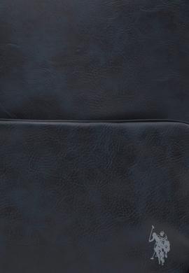 Mavi Sırt Çantası - 50299124001