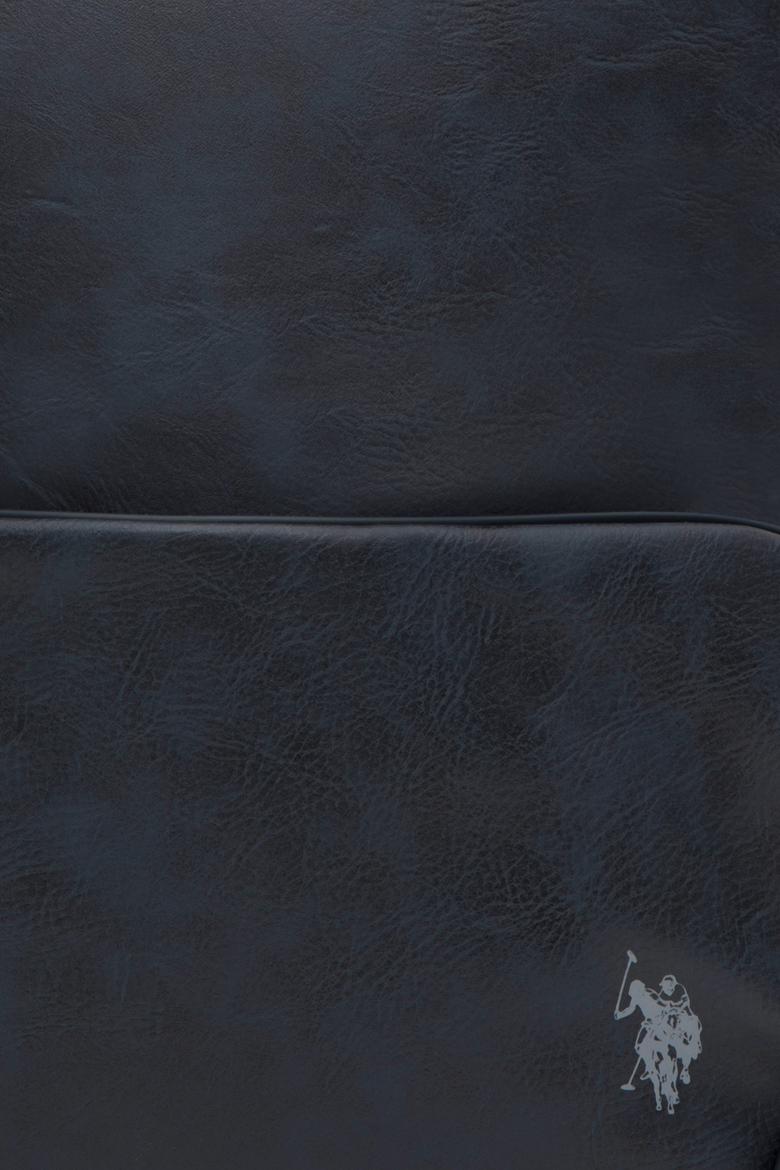 Mavi Sırt Çantası - 50299124001