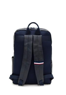 Mavi Sırt Çantası - 50299124001