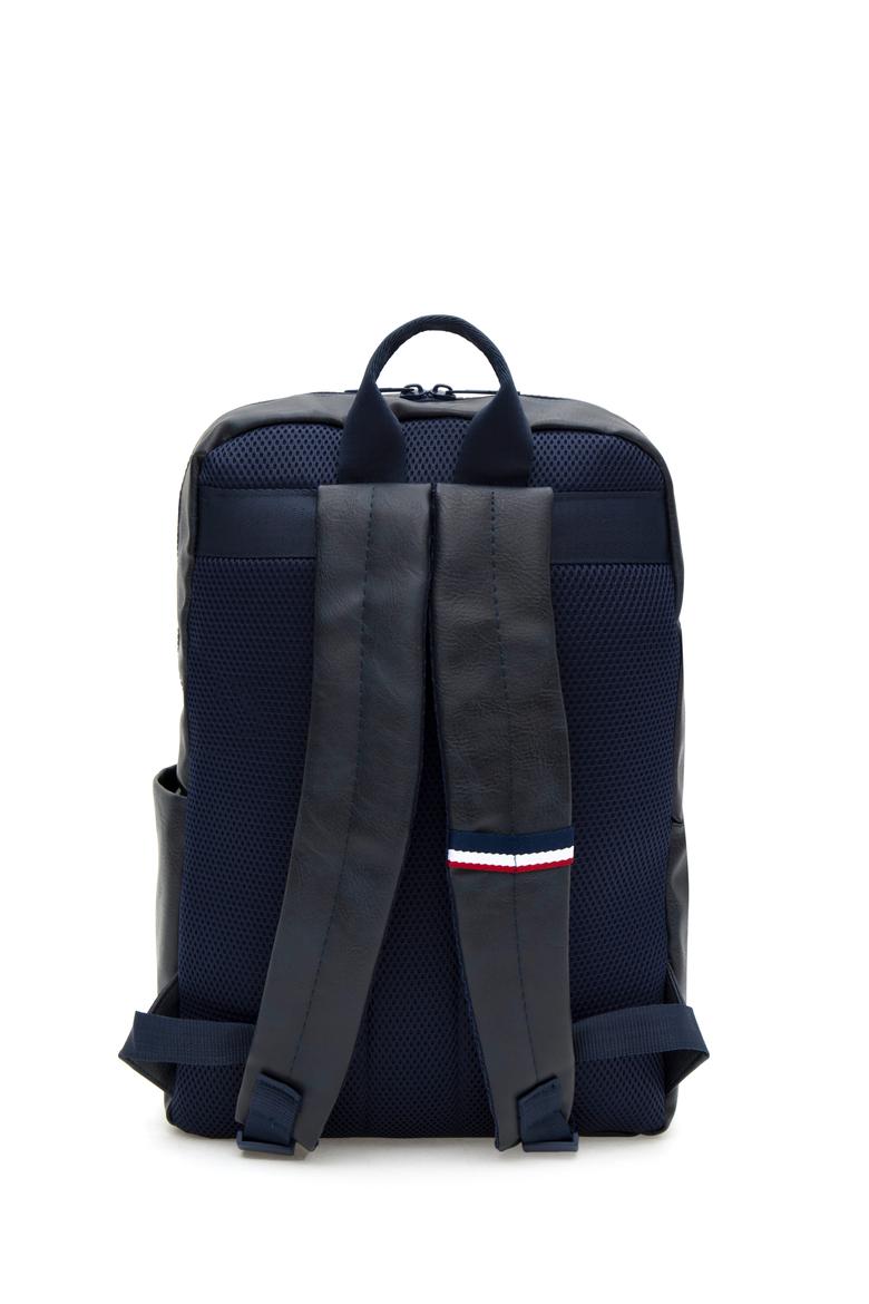 Mavi Sırt Çantası - 50299124001