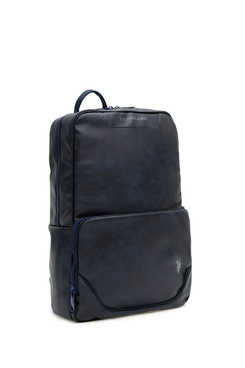 Mavi Sırt Çantası - 50299124001