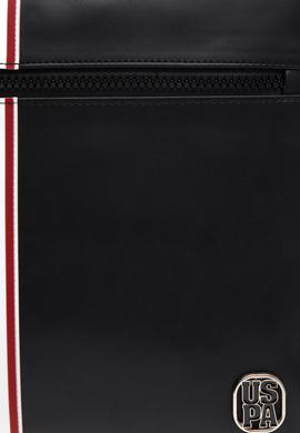 Erkek Siyah Çanta - 50299133001