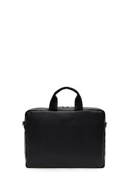 Erkek Siyah Çanta - 50299133001