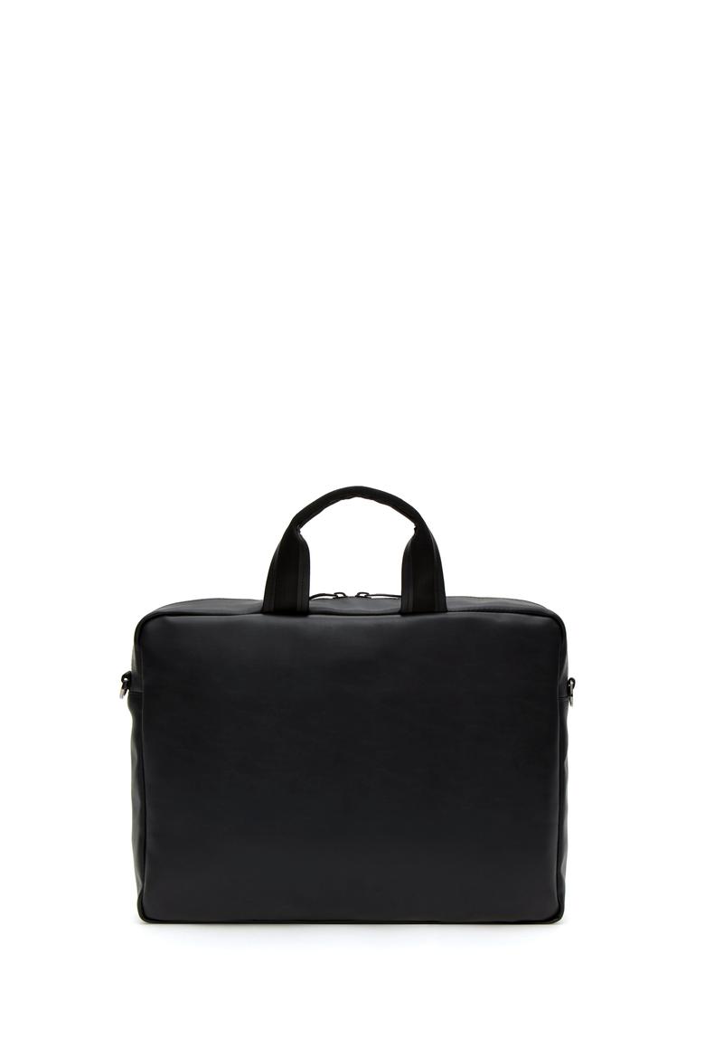 Erkek Siyah Çanta - 50299133001