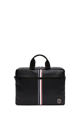 Erkek Siyah Çanta - 50299133001