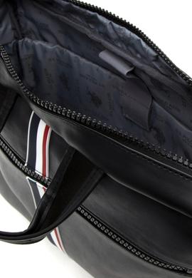 Erkek Siyah Çanta - 50299133001