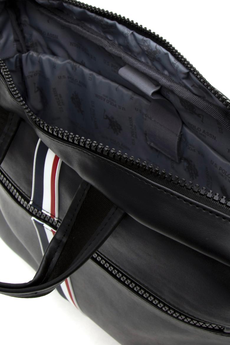 Erkek Siyah Çanta - 50299133001