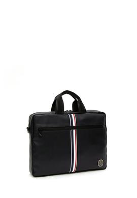 Erkek Siyah Çanta - 50299133001