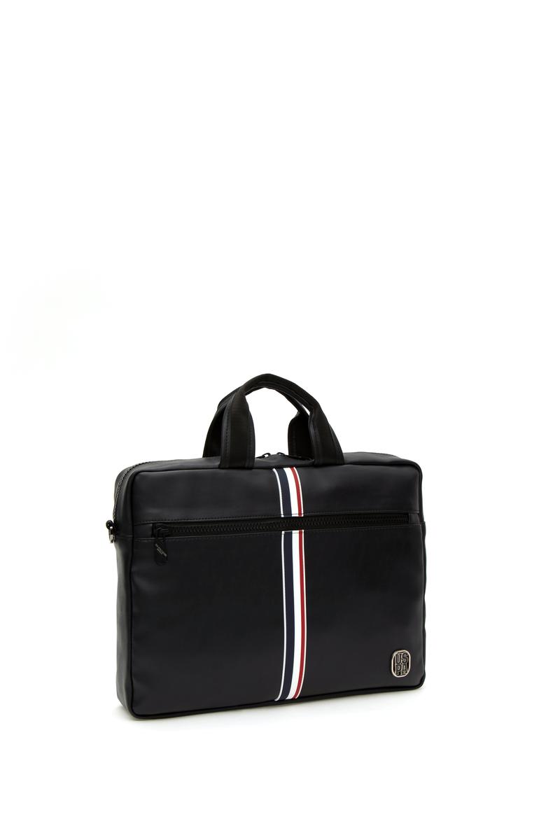 Erkek Siyah Çanta - 50299133001