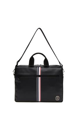 Erkek Siyah Çanta - 50299133001