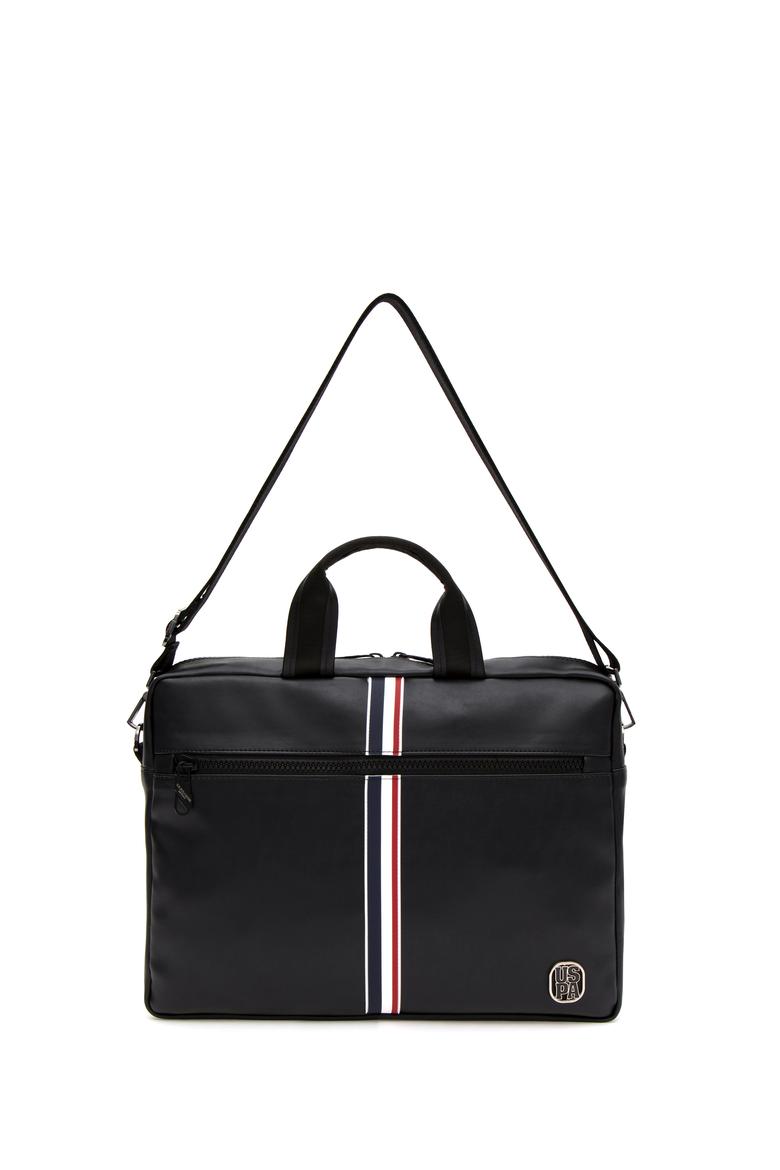 Erkek Siyah Çanta - 50299133001