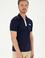 Erkek Lacivert Tişört