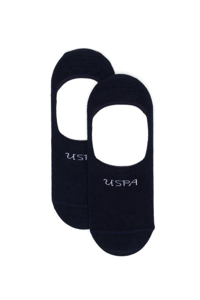 Kadın Lacivert Çorap
