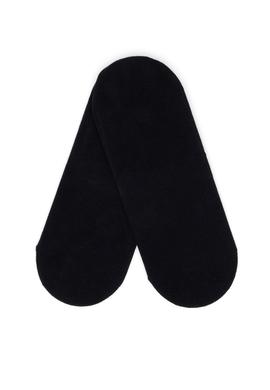 Kadın Siyah Çorap - 50265731007